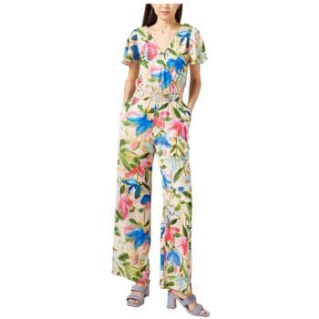 Jumpsuits Naf Naf  XEND12  EU S