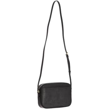 Käsilaukku MICHAEL Michael Kors  35S1GTTC7L-BLACK  Yksi Koko