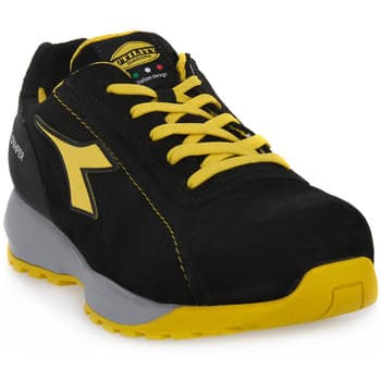 Tennarit Diadora  80013 UTILITY GLOVE MDS LOW S3 HRO SRC  44