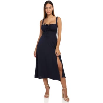 Mekot La Modeuse  67014_P155786  Yksi Koko