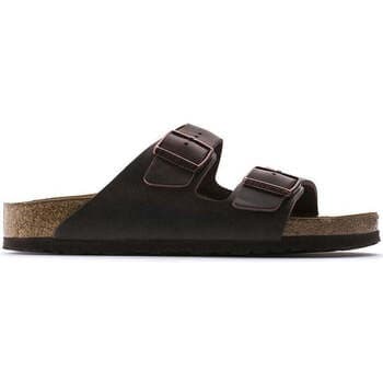 Tasaiset sandaalit BIRKENSTOCK  Arizona BS  36