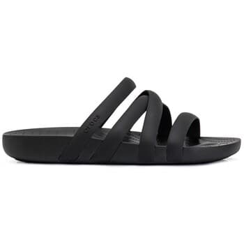 Rantasandaalit Crocs  Splash Strappy Sandal  38 / 39