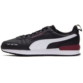 Kengät Puma  R78 SL  44