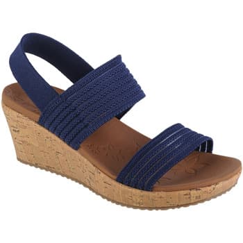 Sandaalit Skechers  Beverlee - Sheer Luck  41