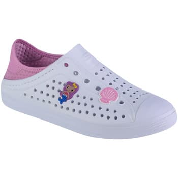 Lastenkengät Skechers  Guzman Steps  28 1/2