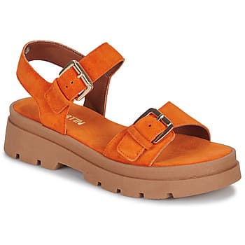 Tasaiset sandaalit JB Martin  DELIA  38