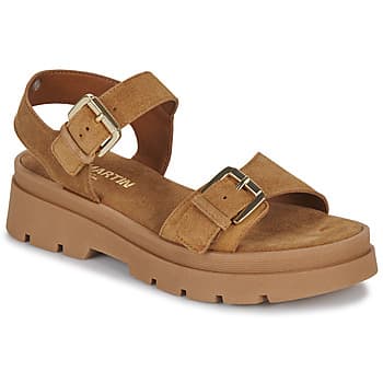 Tasaiset sandaalit JB Martin  DELIA  37