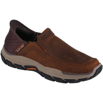 Kengät Skechers  Slip-Ins Respected - Elgin  43