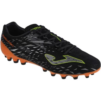 Kengät Joma  Evolution Cup 23 ECUS AG  39