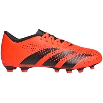 Kengät adidas  Predator ACCURACY4 FG  44 2/3