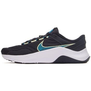 Kengät Nike  Legend Essential 3 NN  45 1/2