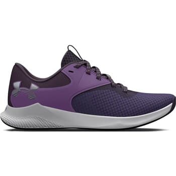 Kengät Under Armour  Charged Aurora 2  36