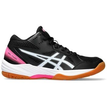 Kengät Asics  Gel Task MT 3  39 1/2