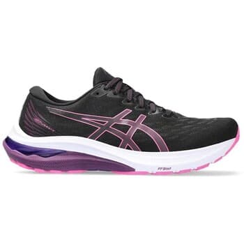 Kengät Asics  GT 2000 11  40