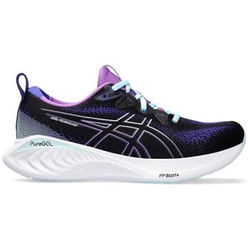 Kengät Asics  Gel Cumulus 25  40 1/2