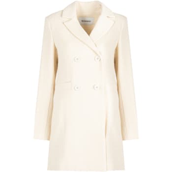 Paksu takki Silvian Heach  GPP23192CP  FR 36