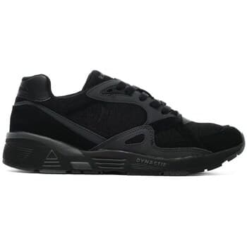 Kengät Le Coq Sportif  Lcs R850  45
