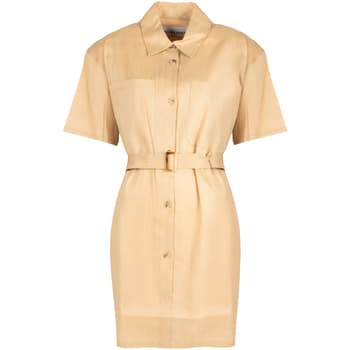 Lyhyt mekko Silvian Heach  CVP23125VE  FR 38