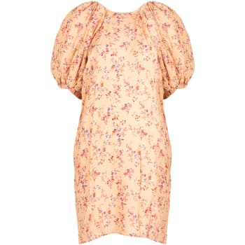 Lyhyt mekko Silvian Heach  CVP23033VE  FR 36