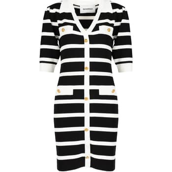 Lyhyt mekko Silvian Heach  GPP23246VE  EU XXS