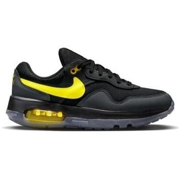 Kengät Nike  Air Max Motif NN GS  39