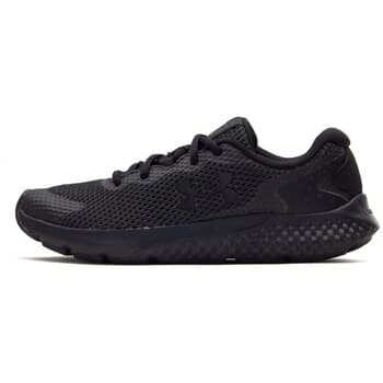 Kengät Under Armour  Charged Rogue 3  38