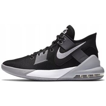 Kengät Nike  Air Max Impact 2  45