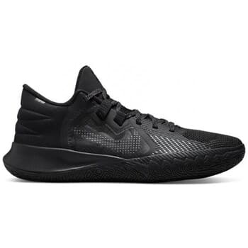 Kengät Nike  Kyrie Flytrap V  42 1/2