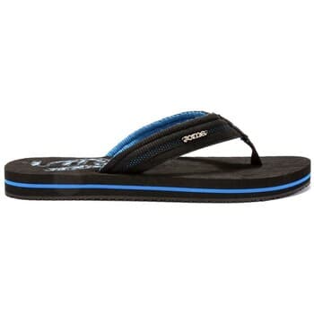 Rantasandaalit Joma  Maderia 2301  40
