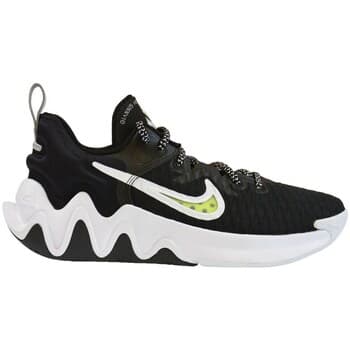 Kengät Nike  Giannis Immortality  44