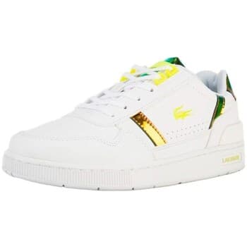 Kengät Lacoste  Tclip 123 2 Suj  39