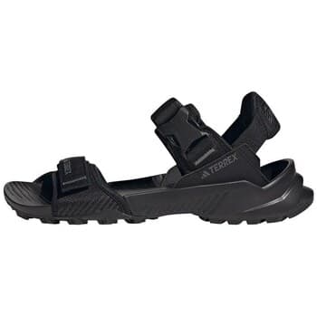Tasaiset sandaalit adidas  Terrex Hydroterra  42