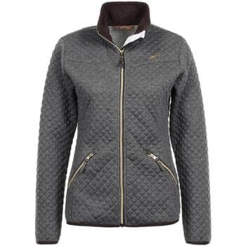 Fleecet Peak Mountain  Blouson polaire femme ACAMFULL  EU S