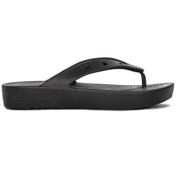 Rantasandaalit Crocs  Platform Flip  39 / 40