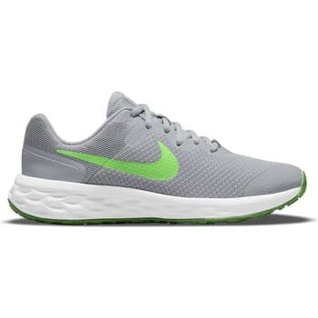 Lastenkengät Nike  Revolution 6 NN GS  38