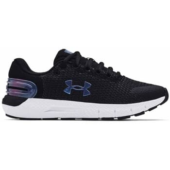 Kengät Under Armour  Charged Rogue 25  36 1/2