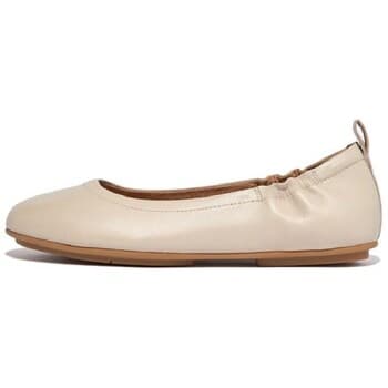 Balleriinat FitFlop  Q74A20SEBE  36 1/2