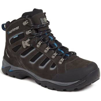 Kengät Karrimor  Bodmin Winter  44