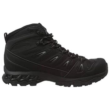 Kengät Karrimor  Puma Mid  42