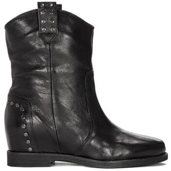 Kengät Café Noir  HC1705NERO  37