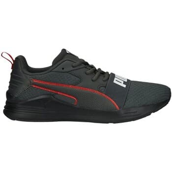 Kengät Puma  Wired  44