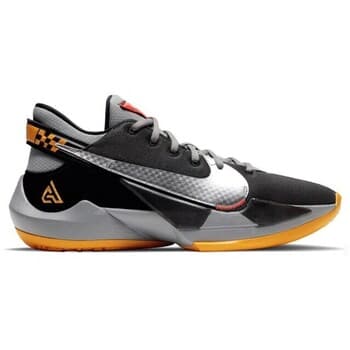 Kengät Nike  Zoom Freak 2 Taxi Giannis  45
