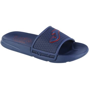 Lastenkengät Joma  Island Jr  27