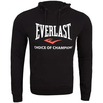 Hupparit Everlast  EVR10848BLACK  EU S