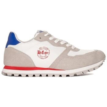 Kengät Lee Cooper  LCW22310848LA  37