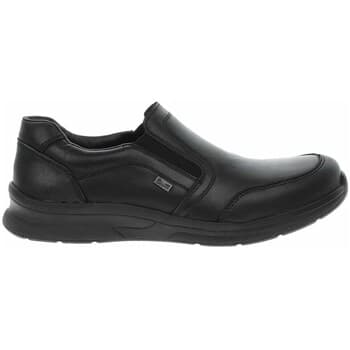 Kengät Rieker  1485000  41
