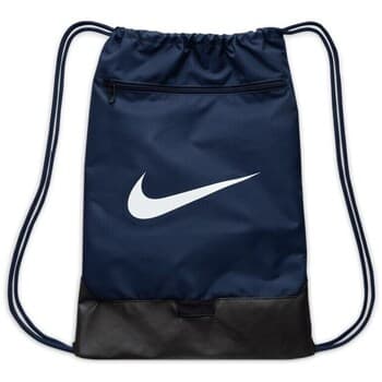Reppu Nike  Brasilia 90  Yksi Koko