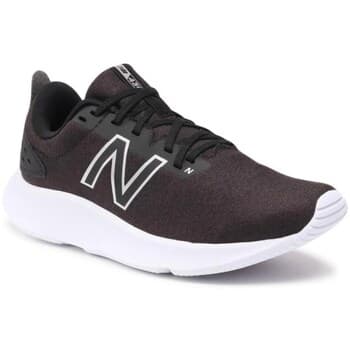 Kengät New Balance  430  41