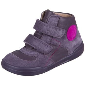 Lastenkengät Superfit  Superfree  22