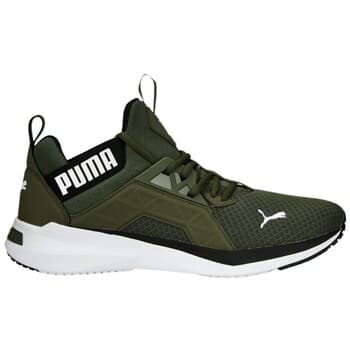 Kengät Puma  Softride Enzo Nxt M  39